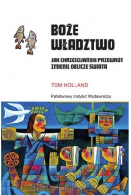 Zrzut ekranu 2025-11-20 143231